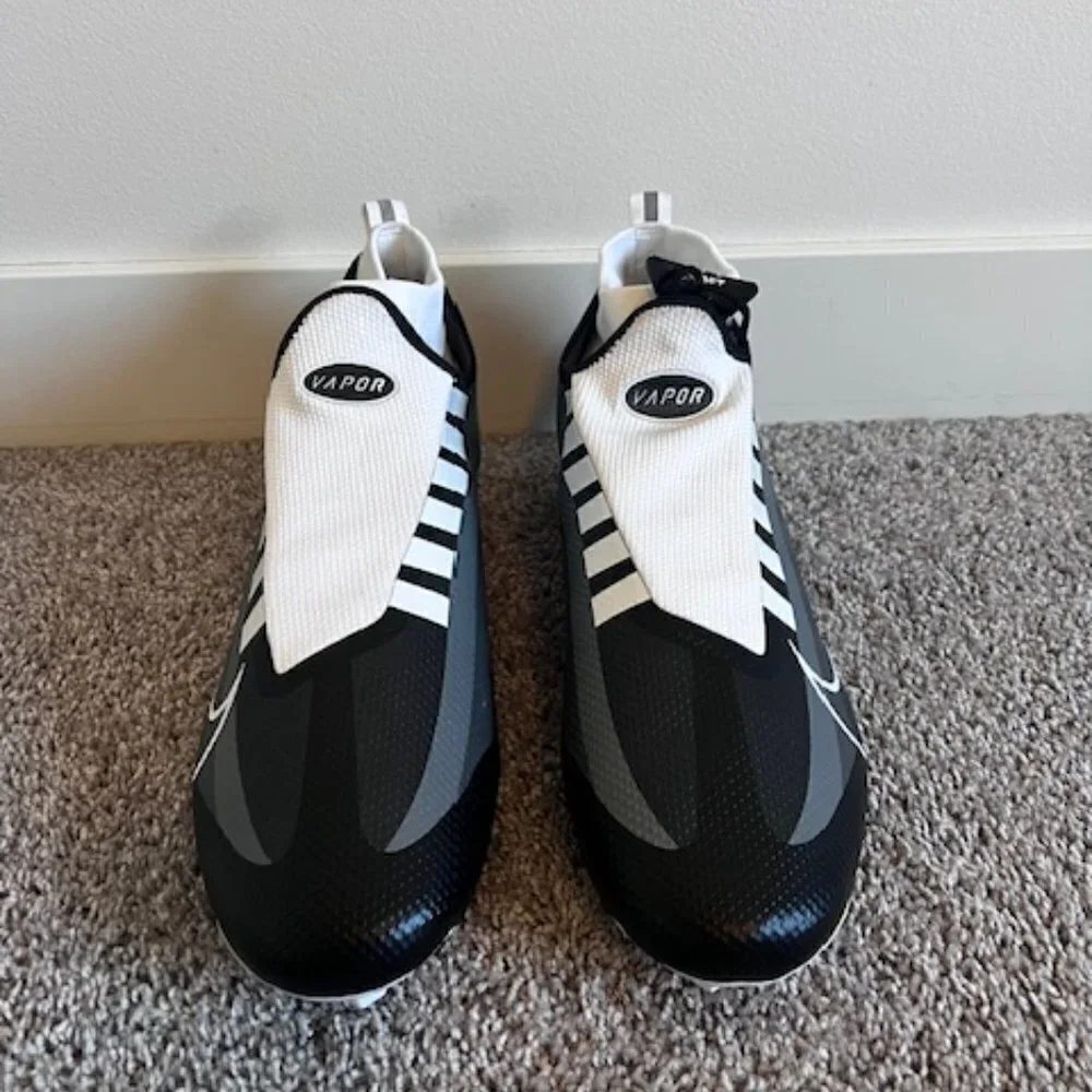 Nike item mens